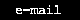 Chercheur pour les E-Mail